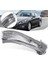 Citroen Ds5 C4 Peugeot 508 2010-2016 Için Araba Sağ Ayna Dönüş Sinyali (Yurt Dışından) 4