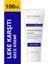 Tüm Cilt Lekelerine Karşı Etkili Bitkisel Leke Giderici ve Cilt Beyazlatıcı Gece Kremi 100 Ml. 6