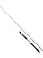 Grappler Type J 183 Cm Max 250g Tetikli Jig Kamış 1