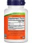 Chlorella, 1.000 Mg, 120 Tablet 2