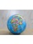 Masa Üstü Dönen Dünya Küre 1