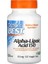 Alpha-Lipoic Acid 150, 150 Mg, 120 Veggie Caps 1