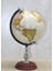Dekoratif Dünya Küre 1