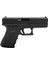 We Glock G19 Gen3 Siyah Gbb Airsoft Tabanca 1