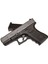 We Glock G19 Gen3 Siyah Gbb Airsoft Tabanca 2