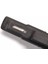 We Glock G19 Gen3 Siyah Gbb Airsoft Tabanca 3