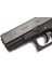 We Glock G19 Gen3 Siyah Gbb Airsoft Tabanca 4
