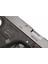 We Glock G19 Gen3 Siyah Gbb Airsoft Tabanca 5