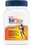 Gnc Triflex Fast Acting 120 Tablet 1