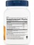 Gnc Triflex Fast Acting 120 Tablet 2