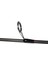 Luna Iı 180 Cm 4-35 Gr Spin Kamış 3