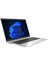 Elitebook 645 G9 Ryzen 5 Pro 5675U 24GB 2tb SSD 14" Fhd W11P Taşınabilir Bilgisayar 5Y3J0EA 011 2