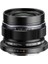 Lens 12MM 2.0 M.zuıko Black 1