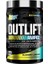 Outlift Amped 449.1 G (15.84 Oz) 22 Servis.usa Vers.limon-Yabanmersini 1
