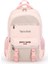 Okul Sırt Çantası Pembe PC.07PC1591.PM 1