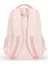 Okul Sırt Çantası Pembe PC.07PC1591.PM 5