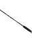 Spitfire Squid 251 cm 5-21 gr Spin Kamış 3