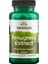 Swanson fenugreek Extract, 500 Mg 90 Kapsül- Ithal 1