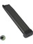 We Hi-Capa 5.1 50BB Long Gas Airsoft Tabanca Şarjörü 1