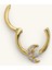 Opal Halka Piercing 2
