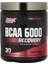 Bcaa 6000, Recovery, Meyve Yumruğu, 8,15 Oz (231 G) 1