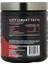 Bcaa 6000, Recovery, Meyve Yumruğu, 8,15 Oz (231 G) 2