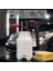 Mio SPR1 Otomatik 1.5L Yüksek Basınçlı Araç Yıkama Köpük Püskürtme Pompası 1