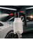 Mio SPR1 Otomatik 1.5L Yüksek Basınçlı Araç Yıkama Köpük Püskürtme Pompası 2