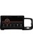 Volvo S60 Android Multimedya Sistemi (2014-2018) CRV-4834XR 1