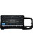 Volvo S60 Android Multimedya Sistemi (2014-2018) CRV-4834XR 3