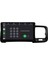Volvo S60 Android Multimedya Sistemi (2014-2018) CRV-4834XR 4