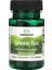Green Tea 500 Mg 30 Kapsül.usa Vers. 1