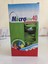 Microactive 40 Bor, Demir, Mangan, Bakır, Çinko Içerikli Gübre 1kg 1