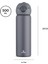 Terry Termos Gri 500 ml 4