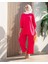 Kadın Pantolon Alt Üst Takım 3