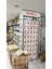 Disk Balata Arka Rks Blade 250 / Blade 350 2