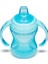 Might Grip Alıştırma Bardağı, 237ML,6AY+1 Adet ,mavi 1