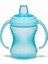 Might Grip Alıştırma Bardağı, 237ML,6AY+1 Adet ,mavi 2