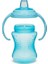 Might Grip Alıştırma Bardağı, 237ML,6AY+1 Adet ,mavi 3
