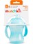Might Grip Alıştırma Bardağı, 237ML,6AY+1 Adet ,mavi 4