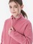 Quechua Çocuk Outdoor Polar - 7/15 Yaş - Pembe - MH100 5