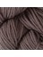 La Mia Natural Wool Açık Kahverengi El Örgü İpi - H5 - 33604 2