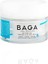 Baga Yara Yanık Leke Tahriş Siviıce Onarıcı Seramid Krem 50 ml 2