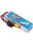 Gens Ace G-Tech 3s 2800MAH 60C Lipo Batarya 3
