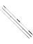 Powermesh Long Cast 390 cm 100-200 gr Surf Kamış 1