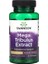 Mega Tribulus Extract 250 mg 60 Kapsül 1