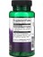 Mega Tribulus Extract 250 mg 60 Kapsül 2