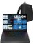 Legion 5 Intel Core I7 13650HX 24GB Ddr5 2tb SSD 8GB/RTX5060/115W 15.3" Wuxga 165Hz IPS 100% Srgb Windows 11 Pro Taşınabilir Bilgisayar 83LY00AXTRH07 + Zettaçanta 1