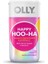 Happy Hoo-Ha 25 Softgels 1