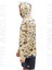 Pro Angler S24 Hooded Natural Camo 1